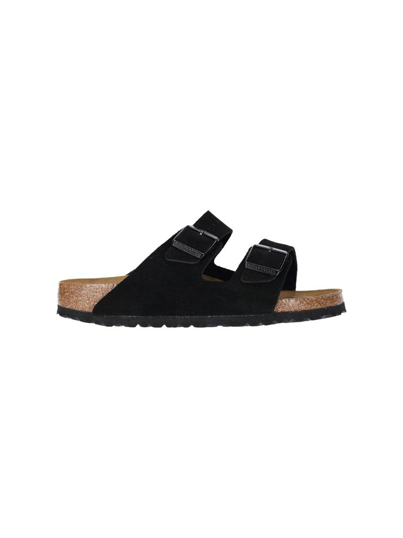 Birkenstock Sandals