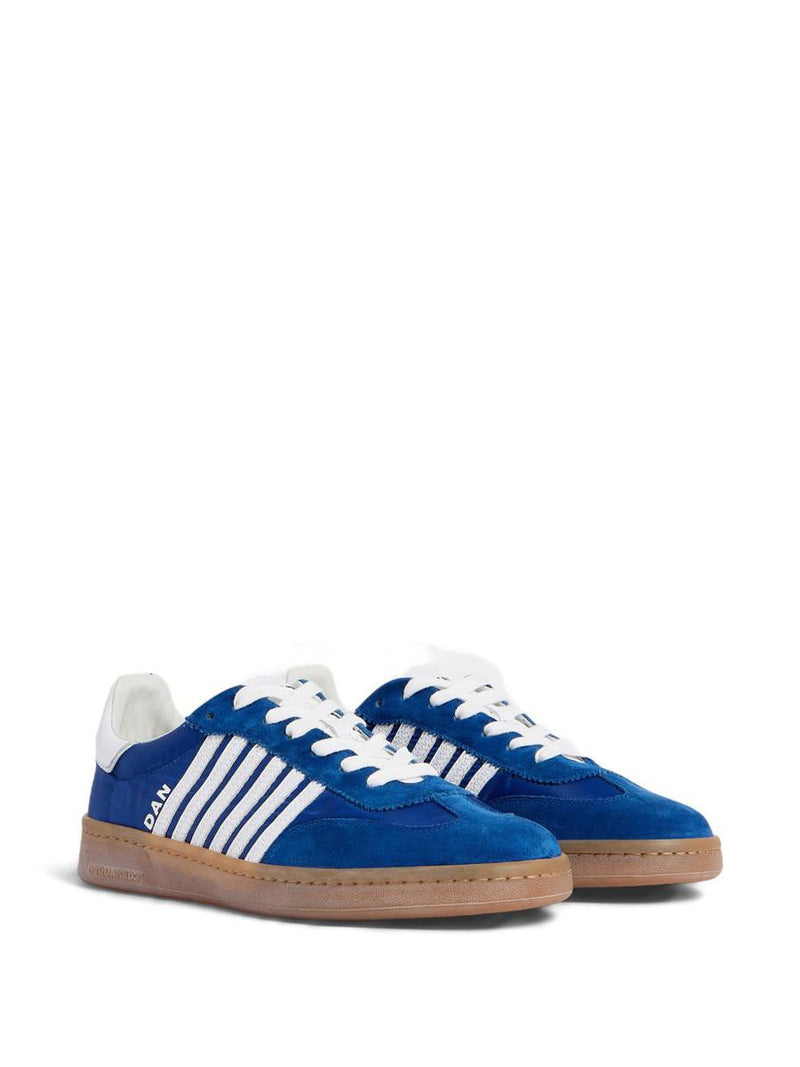 DSQUARED2 Sneakers
