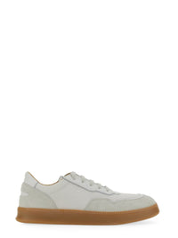 Spalwart Smash Low Sneaker Unisex