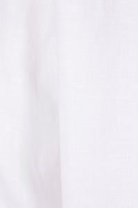 Brunello Cucinelli Shirts