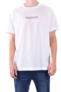 Missoni T-Shirts