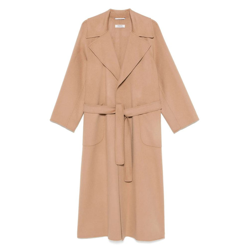 'S Max Mara Coats