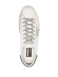 Golden Goose 'Super-Star' Sneakers