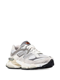 New Balance "Tier 1" Sneakers Shoes