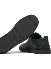 Salvatore Ferragamo Loafers & Slippers