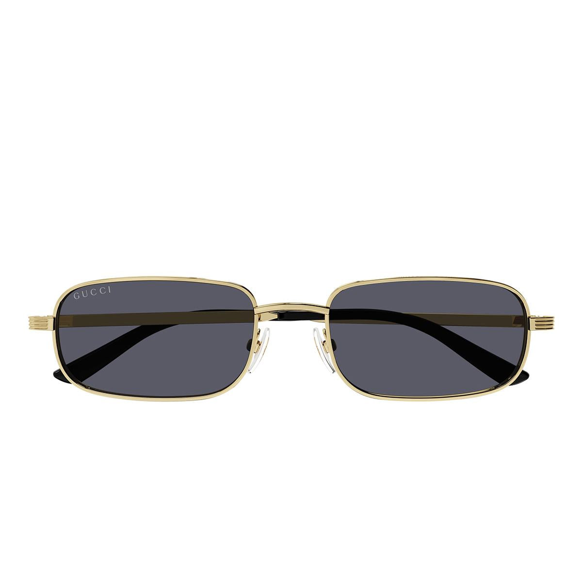 Gucci Eyewear Sunglasses