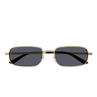 Gucci Eyewear Sunglasses