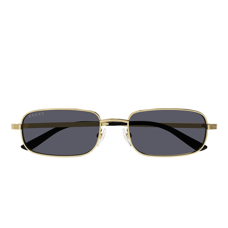 Gucci Eyewear Sunglasses