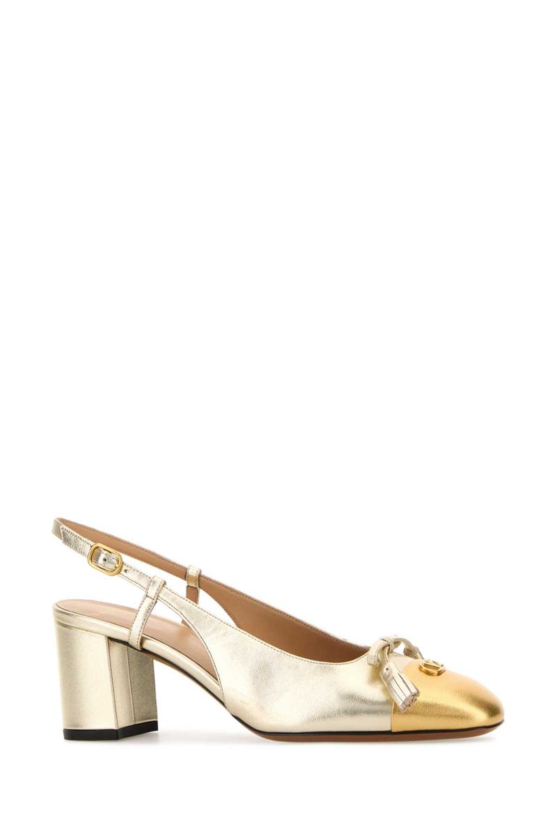 Valentino Garavani Heeled Shoes