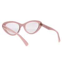 Gucci Eyewear Sunglasses