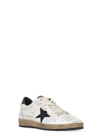 Golden Goose Sneakers