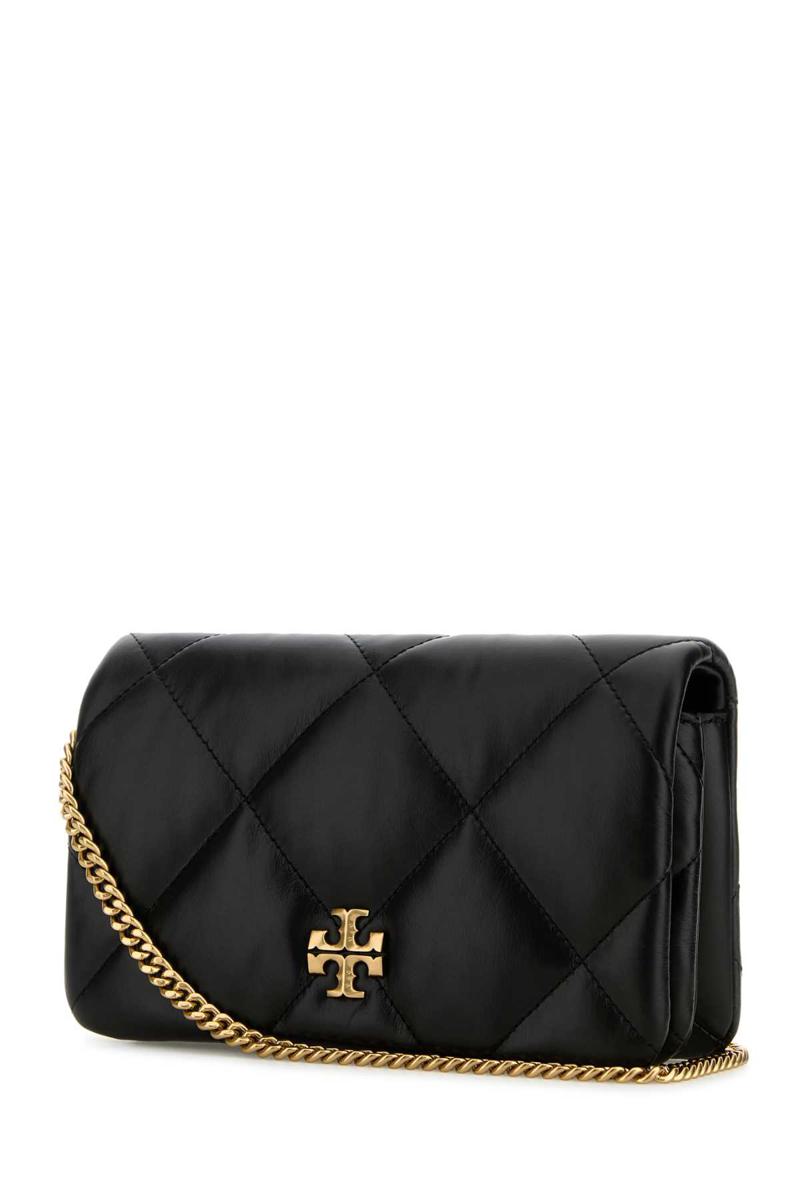 Tory Burch Shoulder Bags