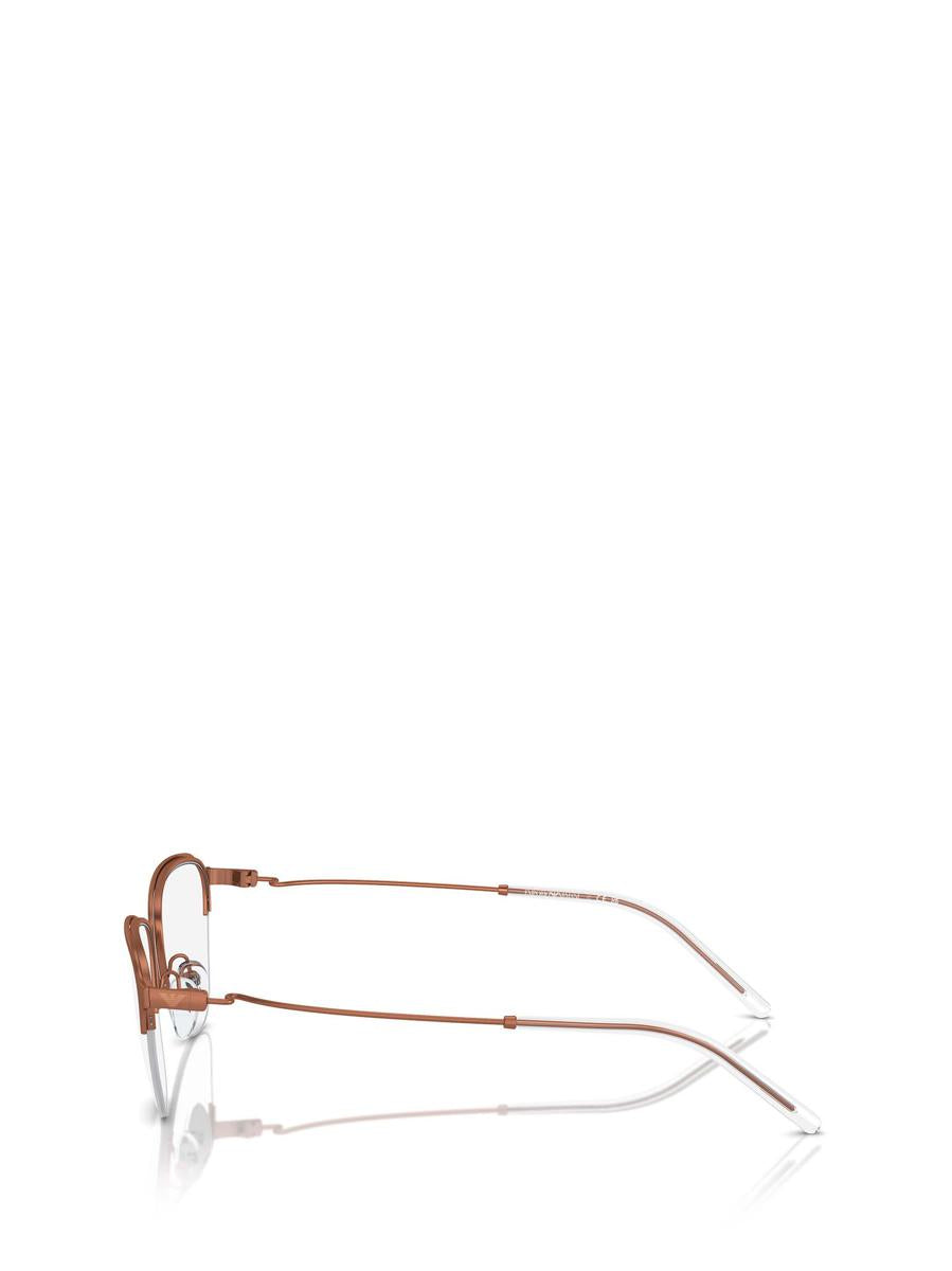 Emporio Armani Eyeglasses
