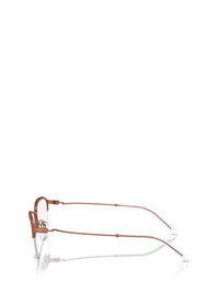 Emporio Armani Eyeglasses