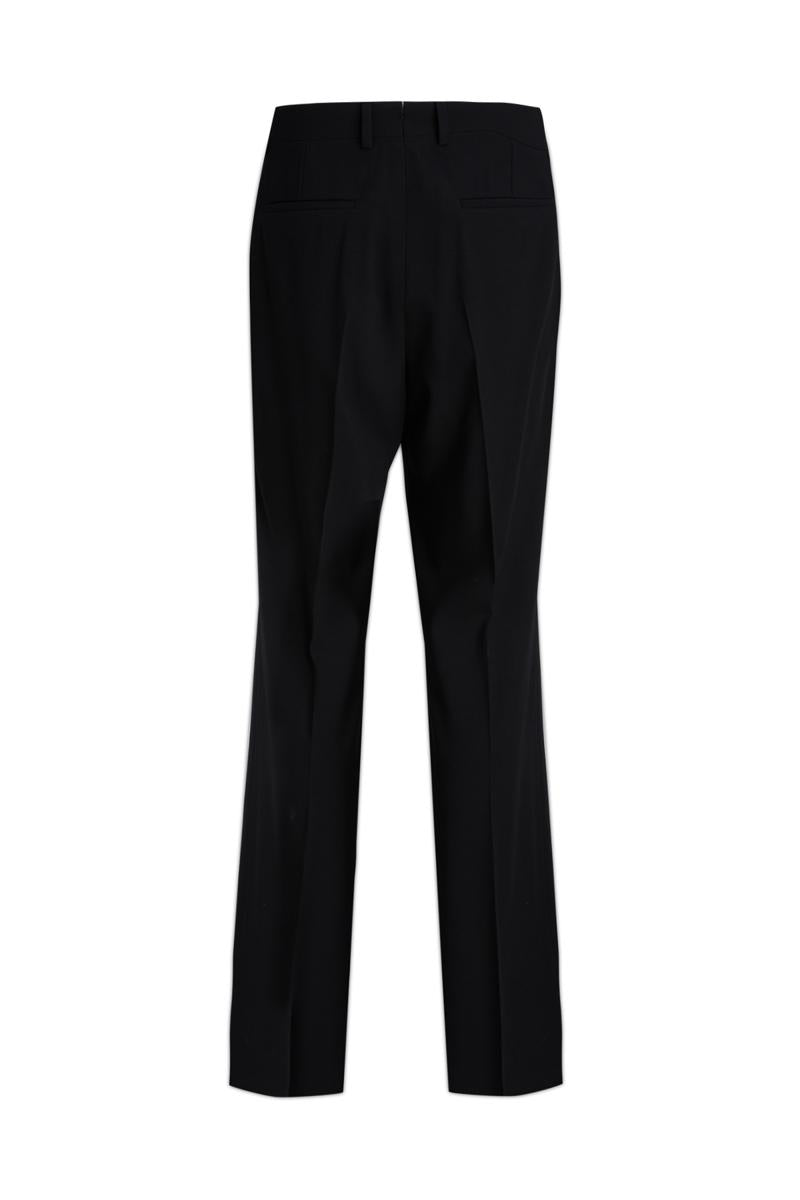 Salvatore Ferragamo Pants