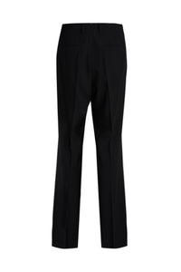Salvatore Ferragamo Pants