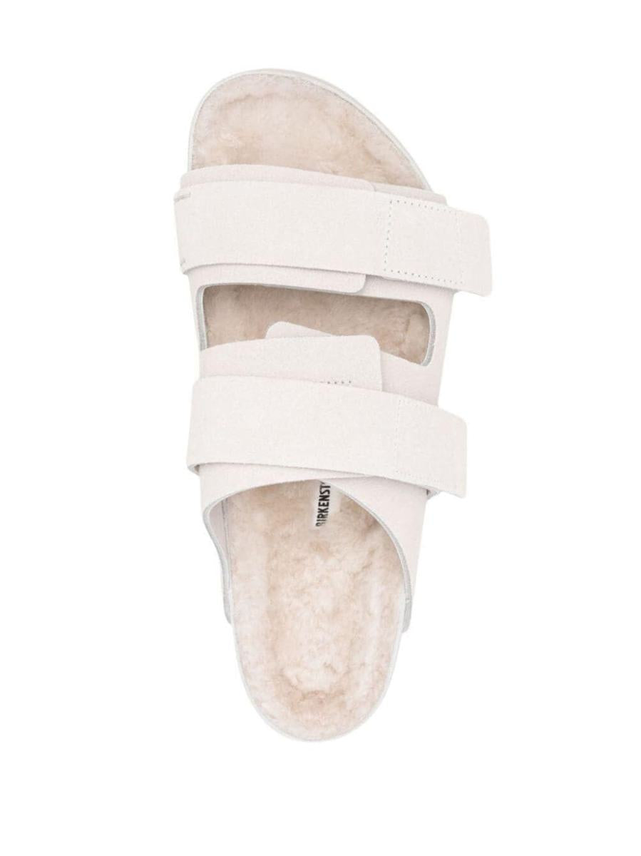 Birkenstock Uji Sandals Shoes