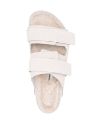 Birkenstock Uji Sandals Shoes