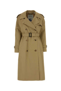 Burberry Trench