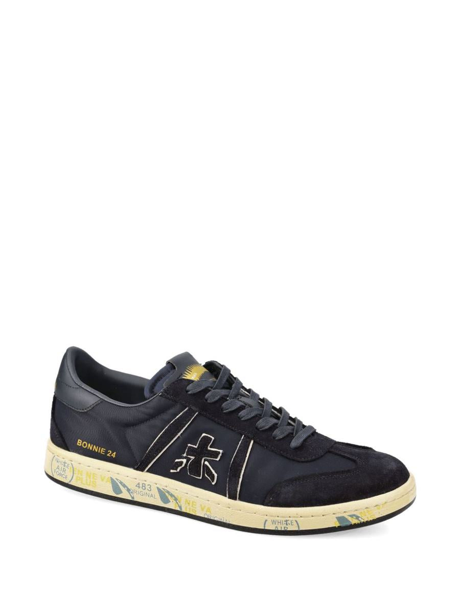 Premiata Sneakers