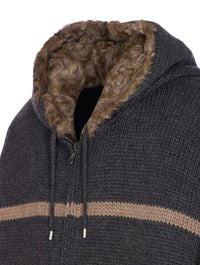 Dolce & Gabbana Coats