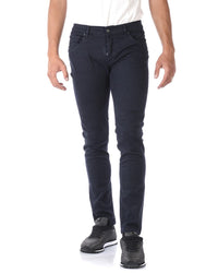 Daniele Alessandrini Jeans