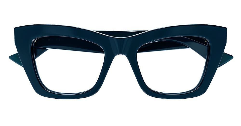 Bottega Veneta Eyeglasses