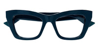 Bottega Veneta Eyeglasses