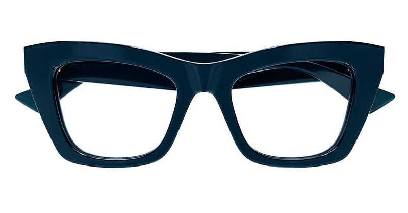 Bottega Veneta Eyeglasses