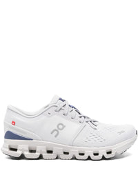 On Running Cloud X 4 Sneakers