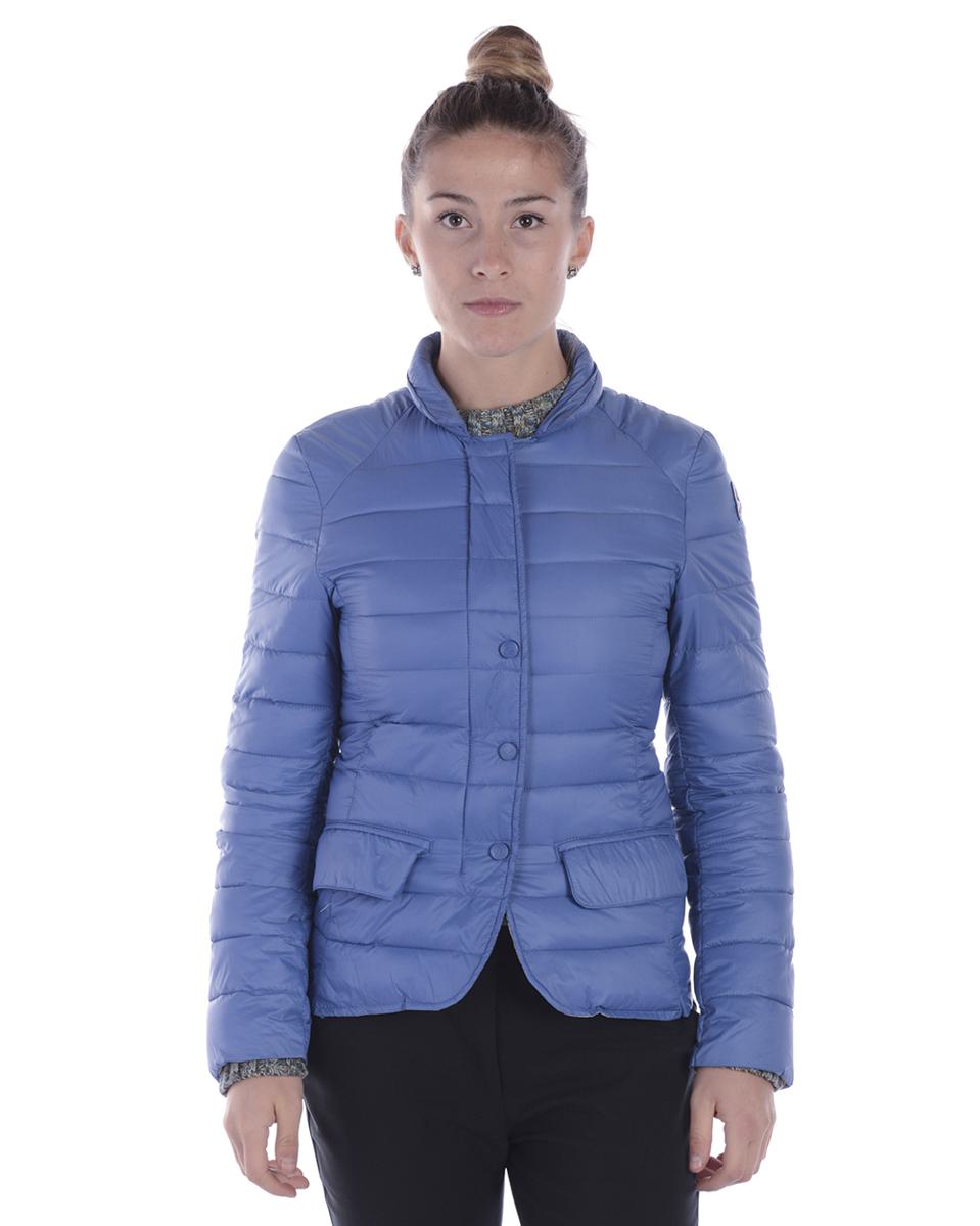 Invicta Jacket