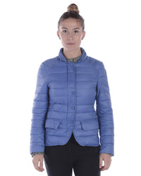 Invicta Jacket