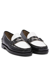 Sebago Loafers & Slippers