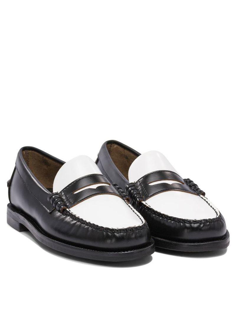 Sebago Loafers & Slippers