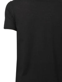 Jil Sander T-Shirts And Polos