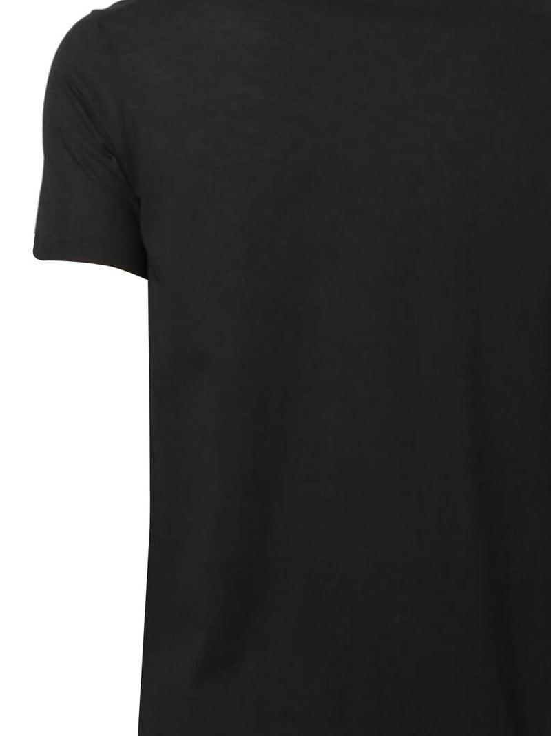 Jil Sander T-Shirts And Polos