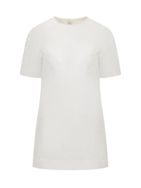 Marni Cotton Dress