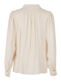 Elisabetta Franchi Shirt