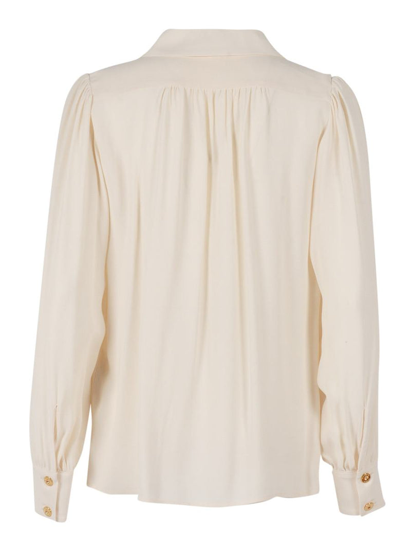 Elisabetta Franchi Shirt