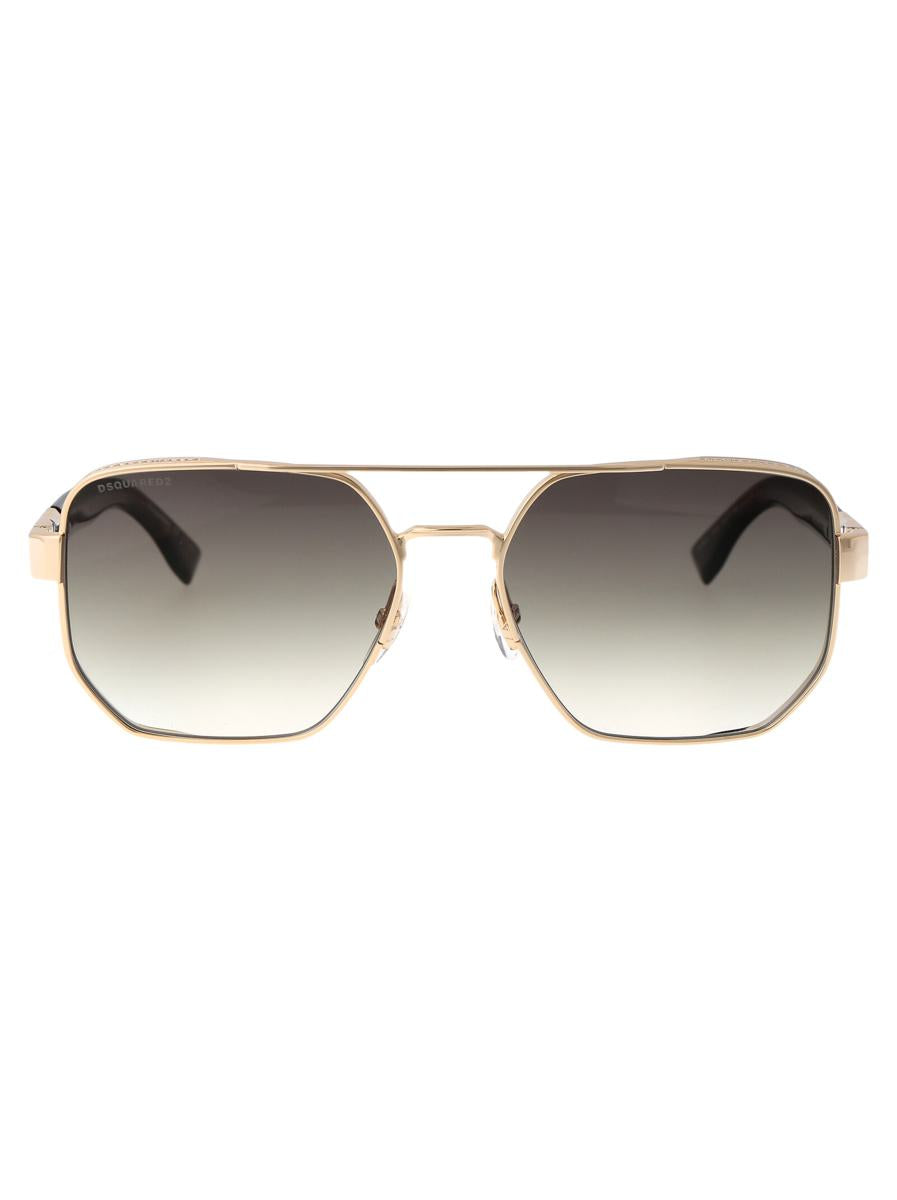 DSQUARED2 Sunglasses