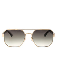 DSQUARED2 Sunglasses