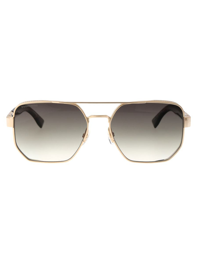 DSQUARED2 Sunglasses