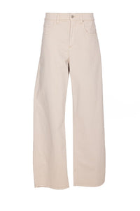 Brunello Cucinelli Trousers