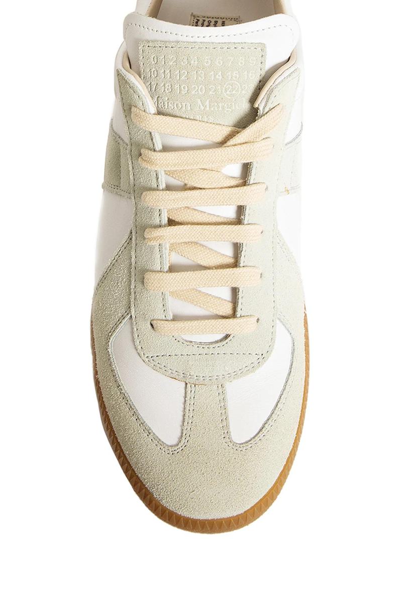 Maison Margiela Sneakers