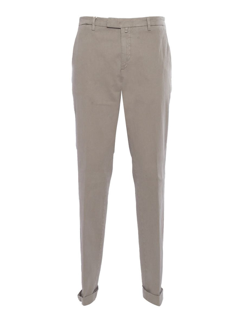 Briglia 1949 Pants