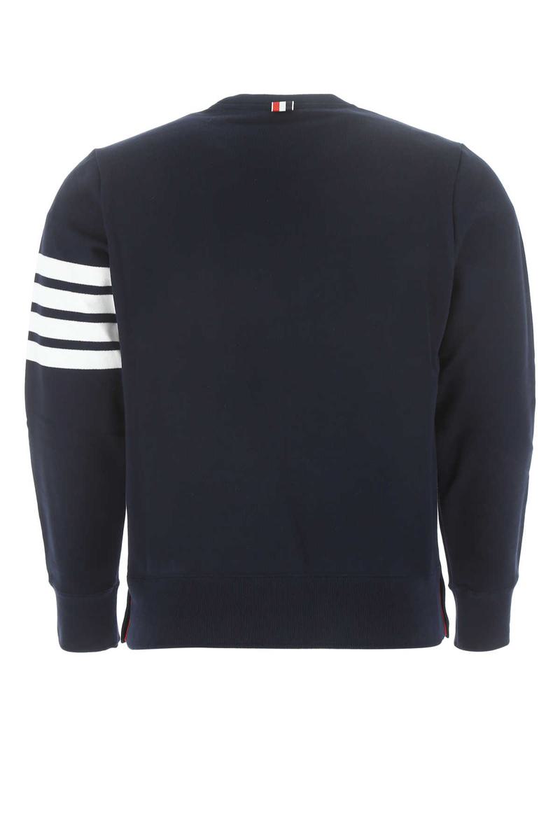 Thom Browne Sweatshirts