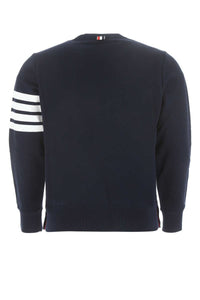 Thom Browne Sweatshirts