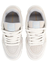 Axel Arigato "Area Lo" Sneaker