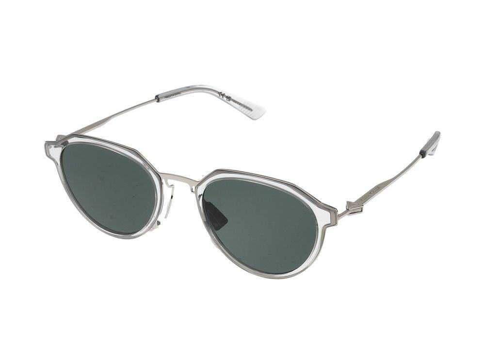 BOTTEGA VENETA Sunglasses