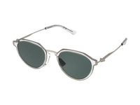 BOTTEGA VENETA Sunglasses